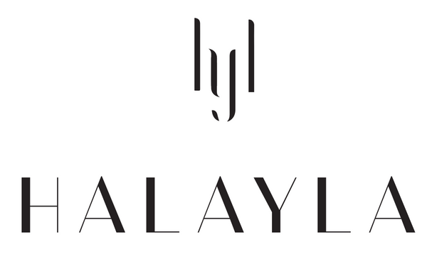 Maison Halayla