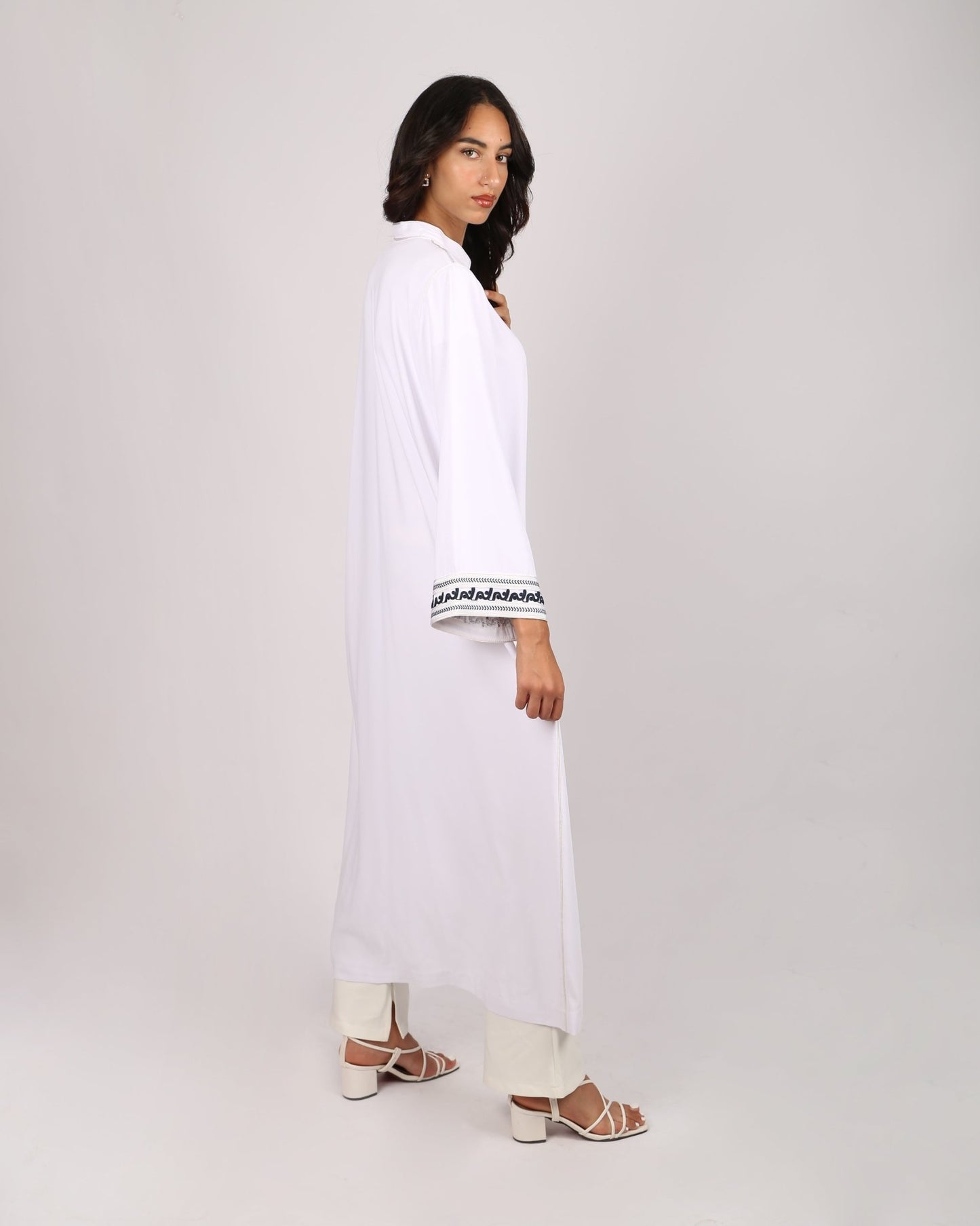 Kimono Yasawi - Ma boutique